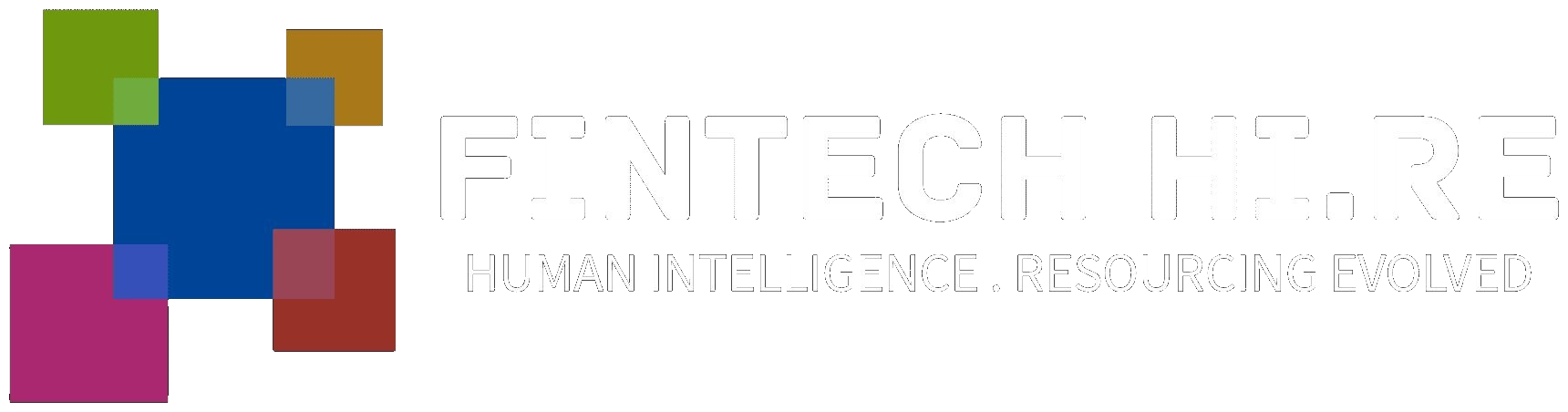 FintechHIRE